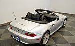 2001 z3 3.0I CONVERTIBLE Thumbnail 29