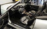 2001 z3 3.0I CONVERTIBLE Thumbnail 48