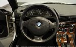 2001 z3 3.0I CONVERTIBLE Thumbnail 50