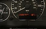 2001 z3 3.0I CONVERTIBLE Thumbnail 52