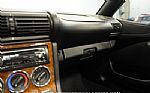2001 z3 3.0I CONVERTIBLE Thumbnail 55