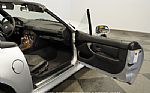 2001 z3 3.0I CONVERTIBLE Thumbnail 62