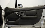 2001 z3 3.0I CONVERTIBLE Thumbnail 61