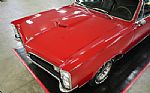 1967 GTO Thumbnail 31