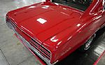 1967 GTO Thumbnail 40