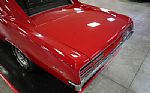 1967 GTO Thumbnail 41