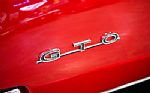 1967 GTO Thumbnail 47