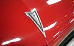 1967 GTO Thumbnail 49