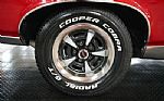 1967 GTO Thumbnail 55