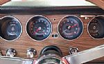 1967 GTO Thumbnail 62