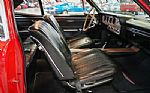 1967 GTO Thumbnail 66