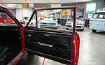 1967 GTO Thumbnail 65