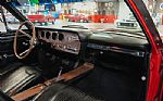 1967 GTO Thumbnail 69