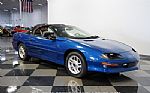 1995 Camaro Z/28 Thumbnail 17