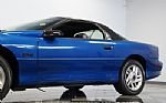 1995 Camaro Z/28 Thumbnail 23