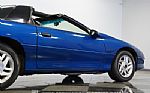 1995 Camaro Z/28 Thumbnail 29