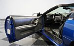 1995 Camaro Z/28 Thumbnail 37
