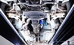 1995 Camaro Z/28 Thumbnail 64
