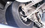 1995 Camaro Z/28 Thumbnail 69