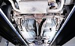 1995 Camaro Z/28 Thumbnail 67