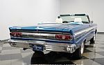 1964 Comet Caliente Convertible Thumbnail 12