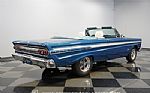 1964 Comet Caliente Convertible Thumbnail 13