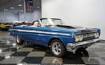 1964 Comet Caliente Convertible Thumbnail 17