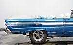 1964 Comet Caliente Convertible Thumbnail 30