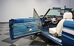 1964 Comet Caliente Convertible Thumbnail 37
