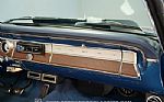 1964 Comet Caliente Convertible Thumbnail 53