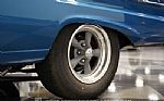 1964 Comet Caliente Convertible Thumbnail 61