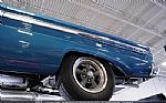 1964 Comet Caliente Convertible Thumbnail 72