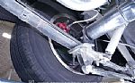 1964 Comet Caliente Convertible Thumbnail 69