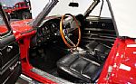 1965 Corvette Convertible Thumbnail 4