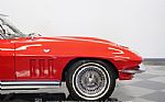 1965 Corvette Convertible Thumbnail 31