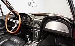 1965 Corvette Convertible Thumbnail 50