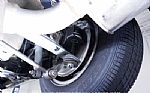 1965 Corvette Convertible Thumbnail 63