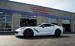 2016 Corvette Z51 Thumbnail 1