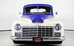 1948 D24 Club Coupe Thumbnail 4