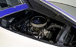 1948 D24 Club Coupe Thumbnail 3