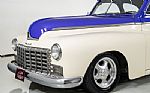 1948 D24 Club Coupe Thumbnail 6