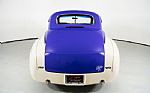 1948 D24 Club Coupe Thumbnail 11
