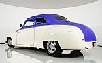 1948 D24 Club Coupe Thumbnail 10