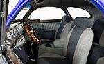 1948 D24 Club Coupe Thumbnail 18