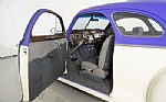 1948 D24 Club Coupe Thumbnail 16