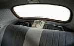 1948 D24 Club Coupe Thumbnail 21