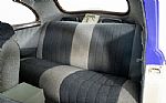 1948 D24 Club Coupe Thumbnail 20