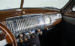 1948 D24 Club Coupe Thumbnail 26