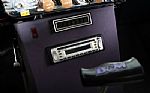 1948 D24 Club Coupe Thumbnail 30