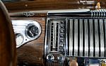 1948 D24 Club Coupe Thumbnail 27